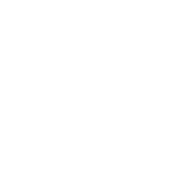 Logo besoin Entretien à domicile & repassage